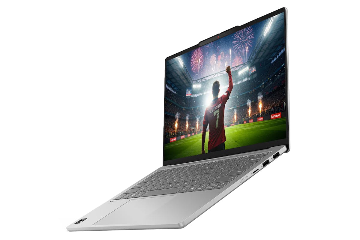 Lenovo IdeaPad Slim 5 13Q8Y11 13.3