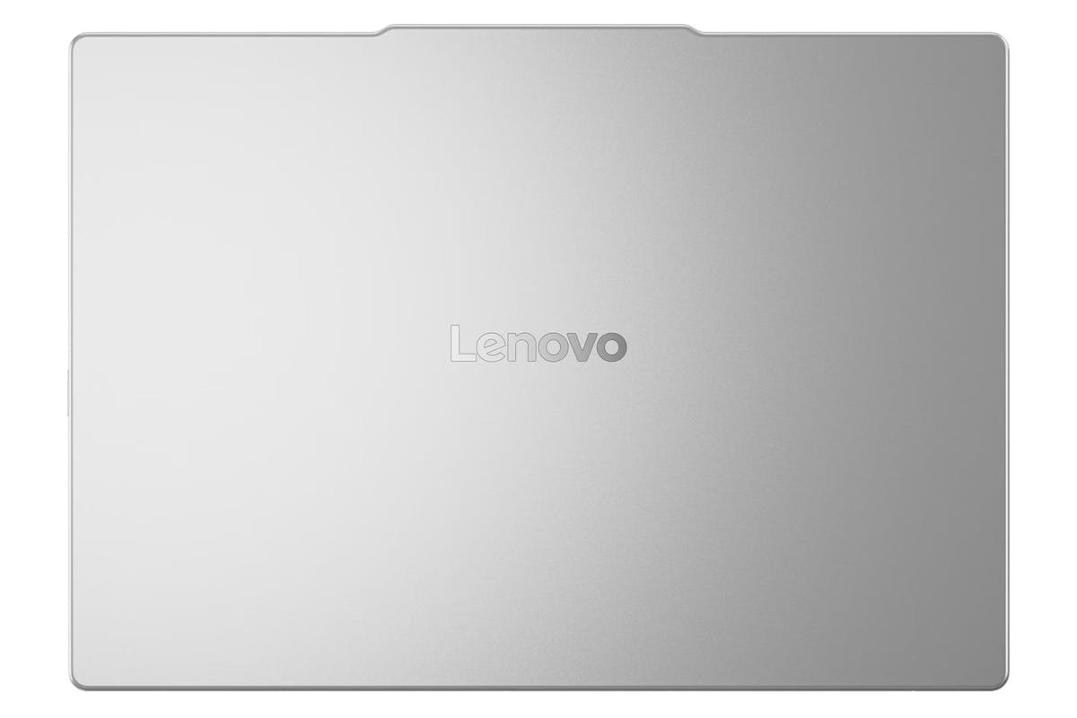 Lenovo IdeaPad Slim 5 13Q8Y11 13.3" Snapdragon X2 Plus | 16GB | 512GB | Cloud Grey | Qualcomm Adreno-5
