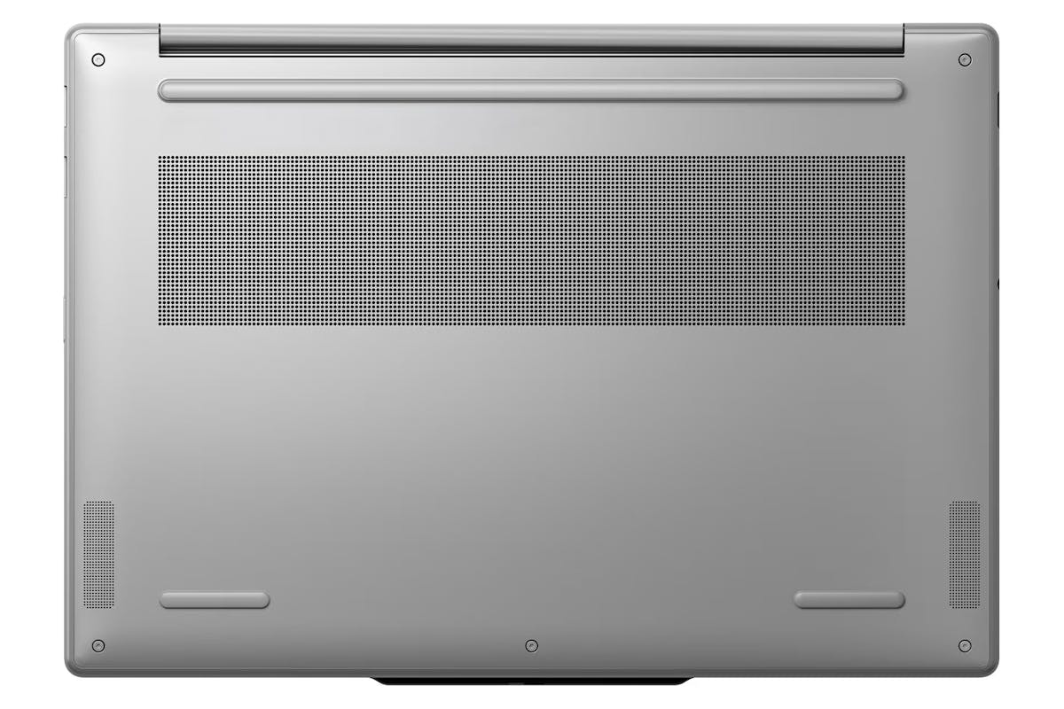 Lenovo IdeaPad Slim 5 13Q8Y11 13.3" Snapdragon X2 Plus | 16GB | 512GB | Cloud Grey | Qualcomm Adreno-7