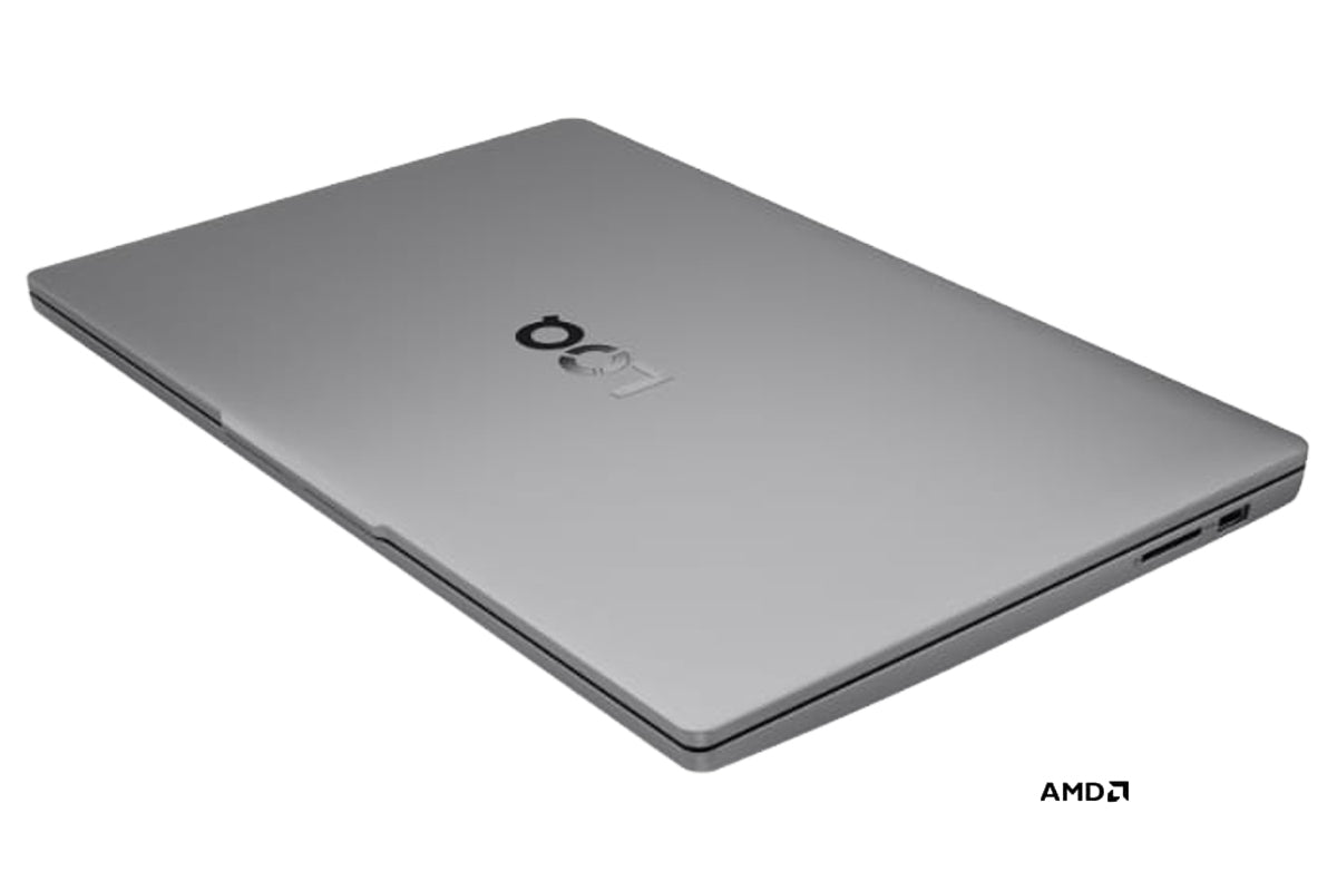Lenovo LOQ Essential 15ARP10 AMD Ryzen 7 | 16GB | 1TB | Luna Grey | GeForce RTX 3050-7