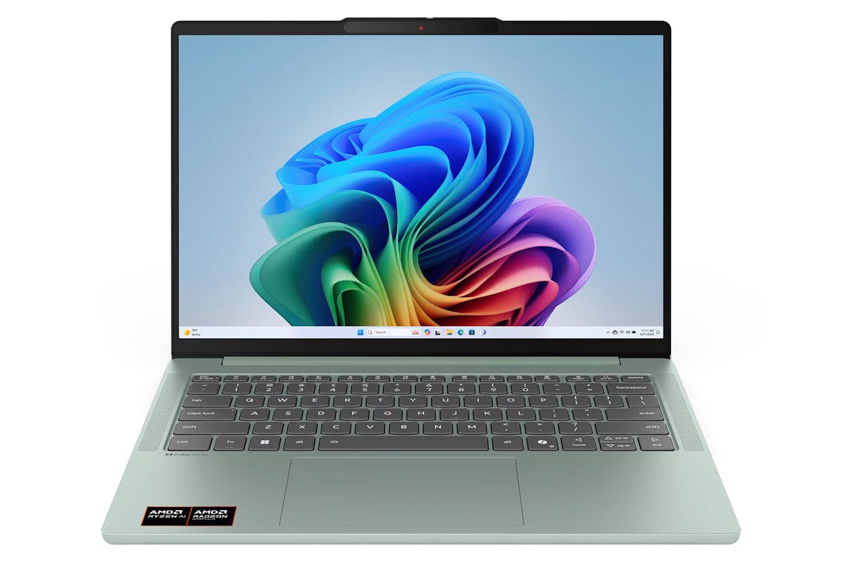 Lenovo IdeaPad Slim 5 14AGP11 14