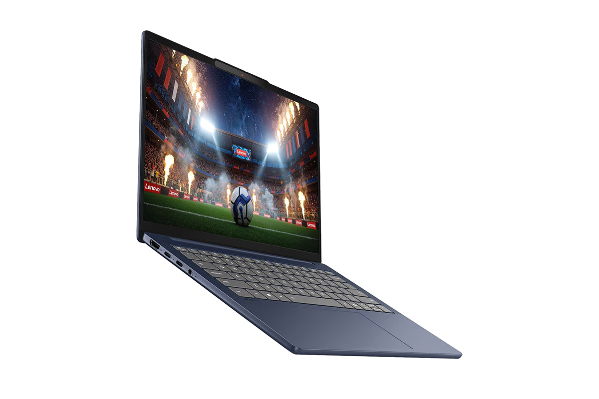 Lenovo IdeaPad Slim 5i | Copilot+ PC | 14