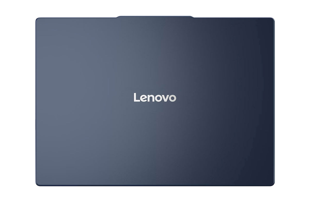 Lenovo IdeaPad Slim 5i | Copilot+ PC | 14" Intel Core Ultra 5 | 32GB | 1TB | Cosmic Blue | Intel Graphics-3