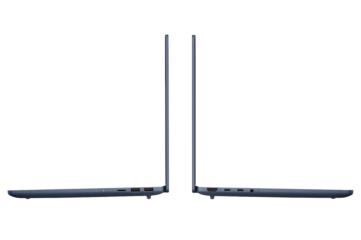 Lenovo IdeaPad Slim 5i | Copilot+ PC | 14" Intel Core Ultra 5 | 32GB | 1TB | Cosmic Blue | Intel Graphics-6