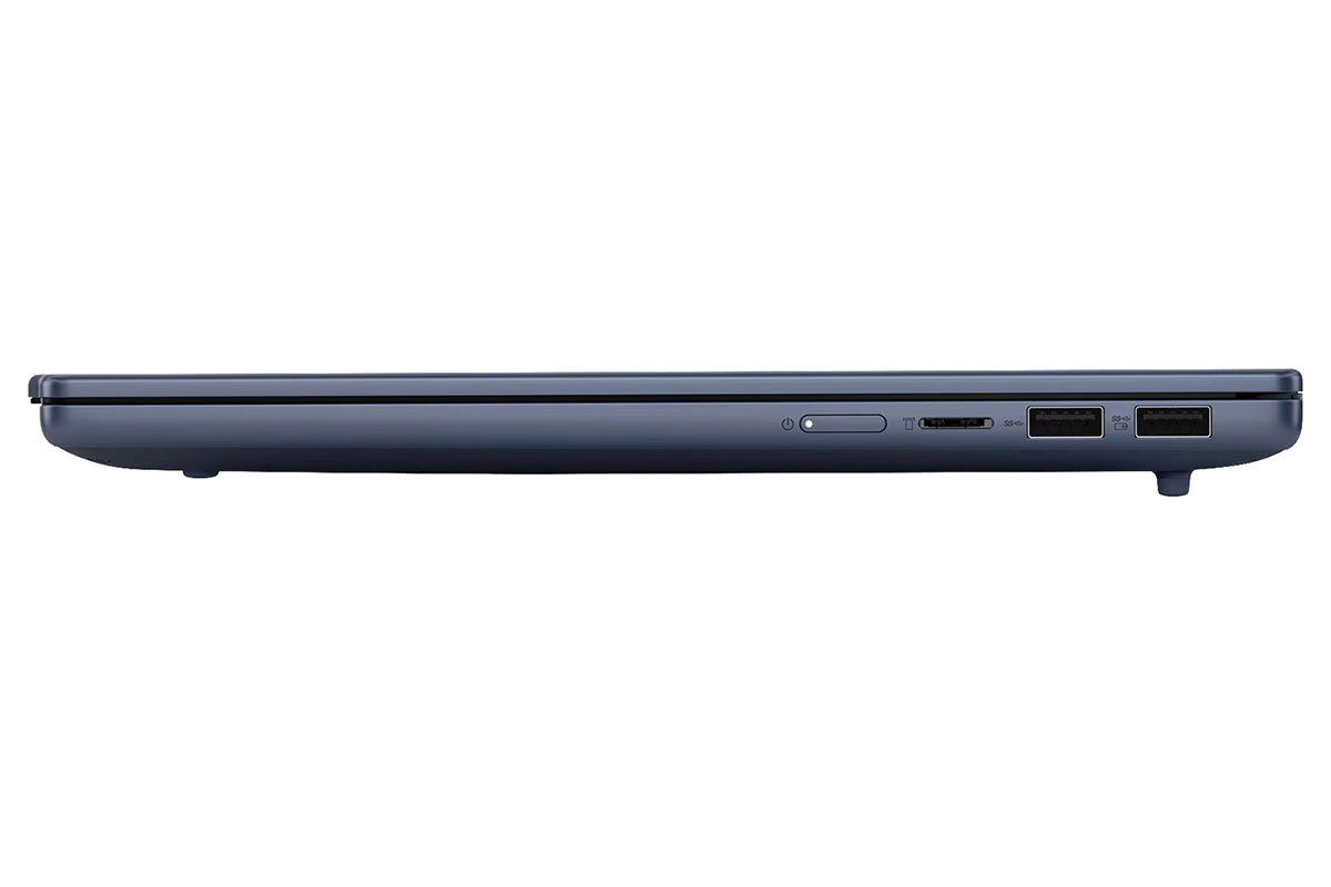 Lenovo IdeaPad Slim 5i | Copilot+ PC | 14" Intel Core Ultra 5 | 32GB | 1TB | Cosmic Blue | Intel Graphics-7
