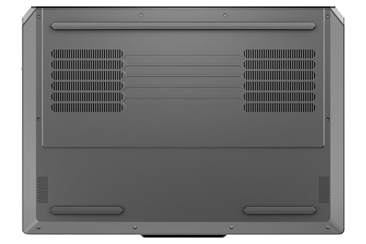 Lenovo LOQ13450HX 15.6" Intel Core i5 | 16GB | 512GB | Luna Grey-11