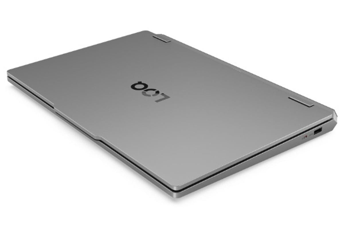Lenovo LOQ13450HX 15.6" Intel Core i5 | 16GB | 512GB | Luna Grey-6