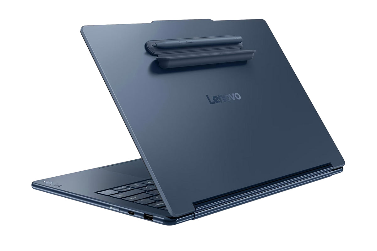 Lenovo Yoga 9 2-in-1 14IPH11 with Pen Intel Core Ultra 7 | 32GB | 1TB | Cosmic Blue | Intel Graphics-6
