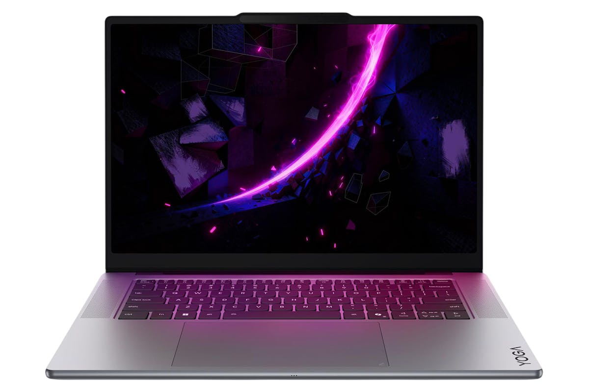 Lenovo Yoga Pro 7 151PH11 15.3