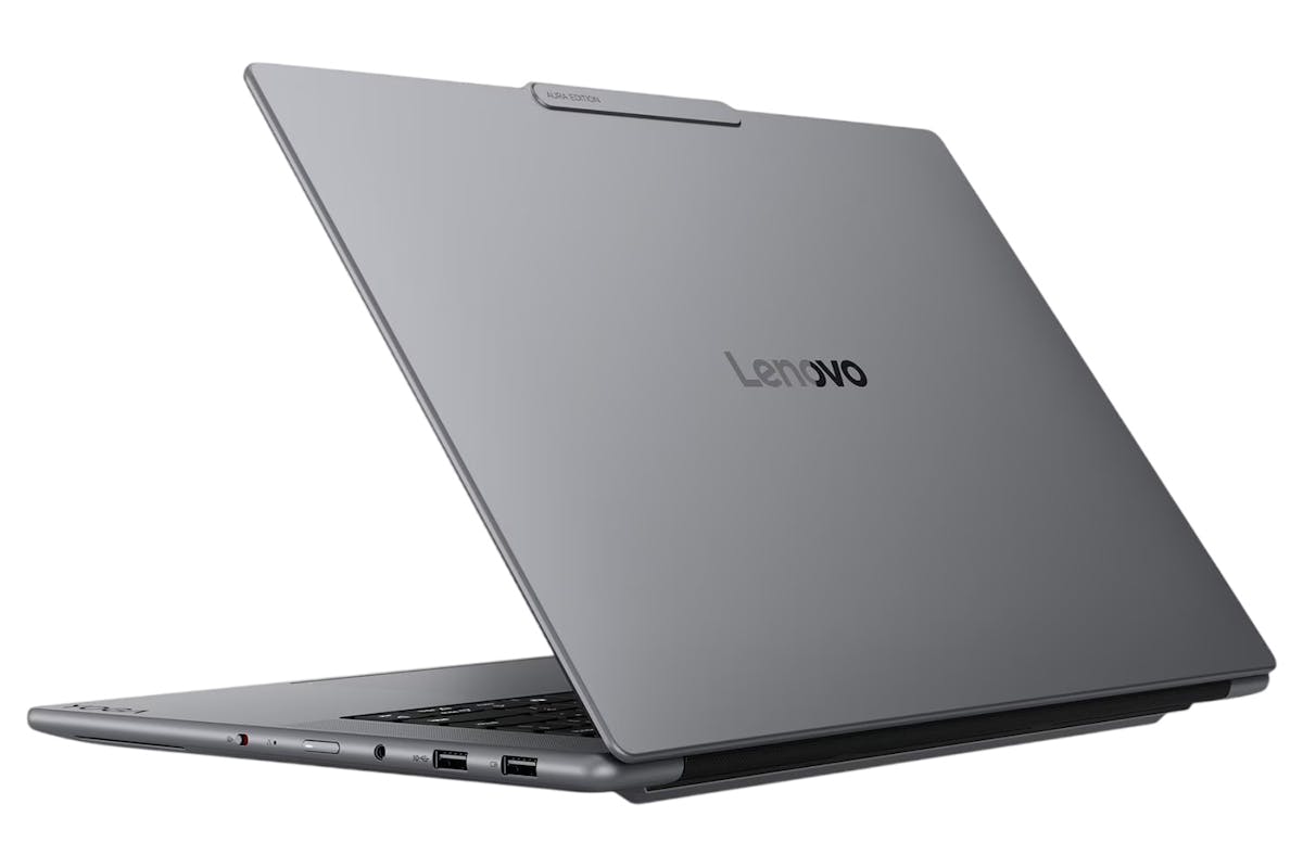 Lenovo Yoga Pro 7 151PH11 15.3" with Pen Intel Core Ultra 9 | 32GB | 1TB | GeForce RTX 5060-8