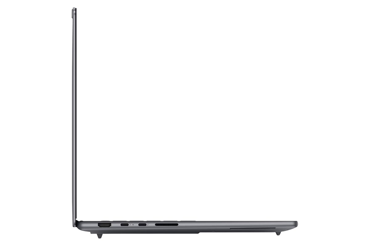 Lenovo Yoga Pro 7 151PH11 15.3" with Pen Intel Core Ultra 9 | 32GB | 1TB | GeForce RTX 5060-10
