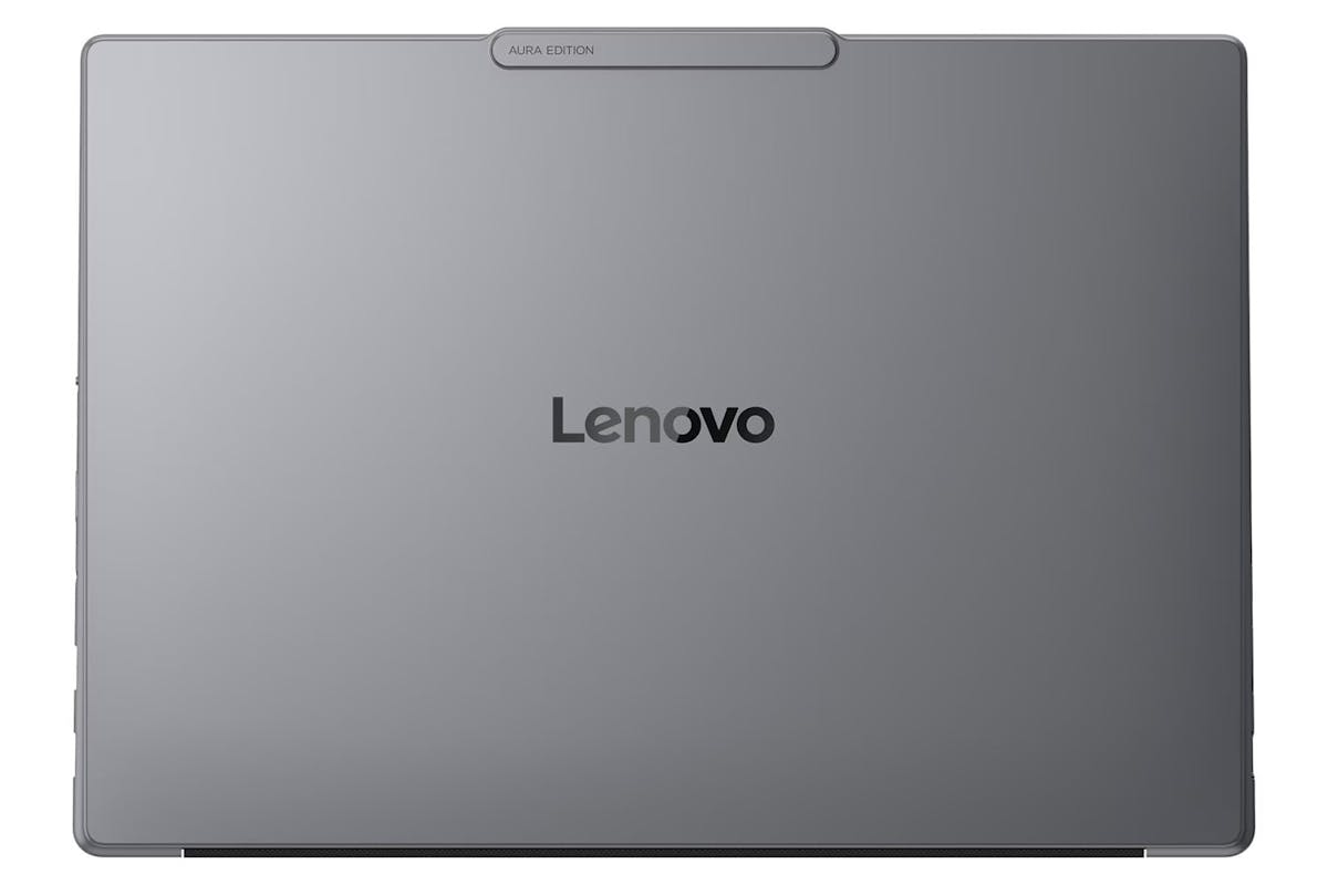 Lenovo Yoga Pro 7 151PH11 15.3" with Pen Intel Core Ultra 9 | 32GB | 1TB | GeForce RTX 5060-15
