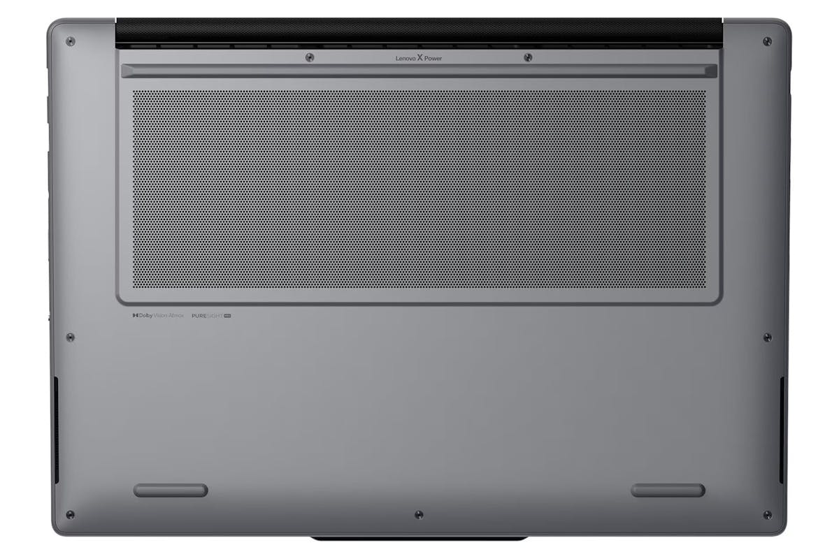 Lenovo Yoga Pro 7 151PH11 15.3" with Pen Intel Core Ultra 9 | 32GB | 1TB | GeForce RTX 5060-14