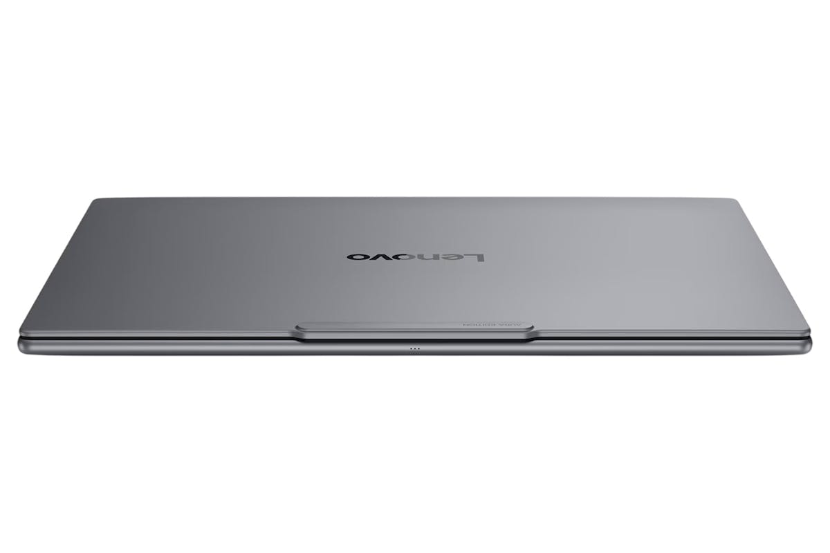 Lenovo Yoga Pro 7 151PH11 15.3" with Pen Intel Core Ultra 9 | 32GB | 1TB | GeForce RTX 5060-6