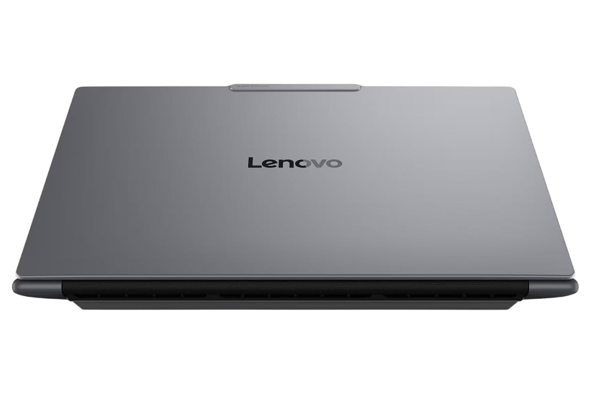 Lenovo Yoga Pro 7 151PH11 15.3" with Pen Intel Core Ultra 9 | 32GB | 1TB | GeForce RTX 5060-7