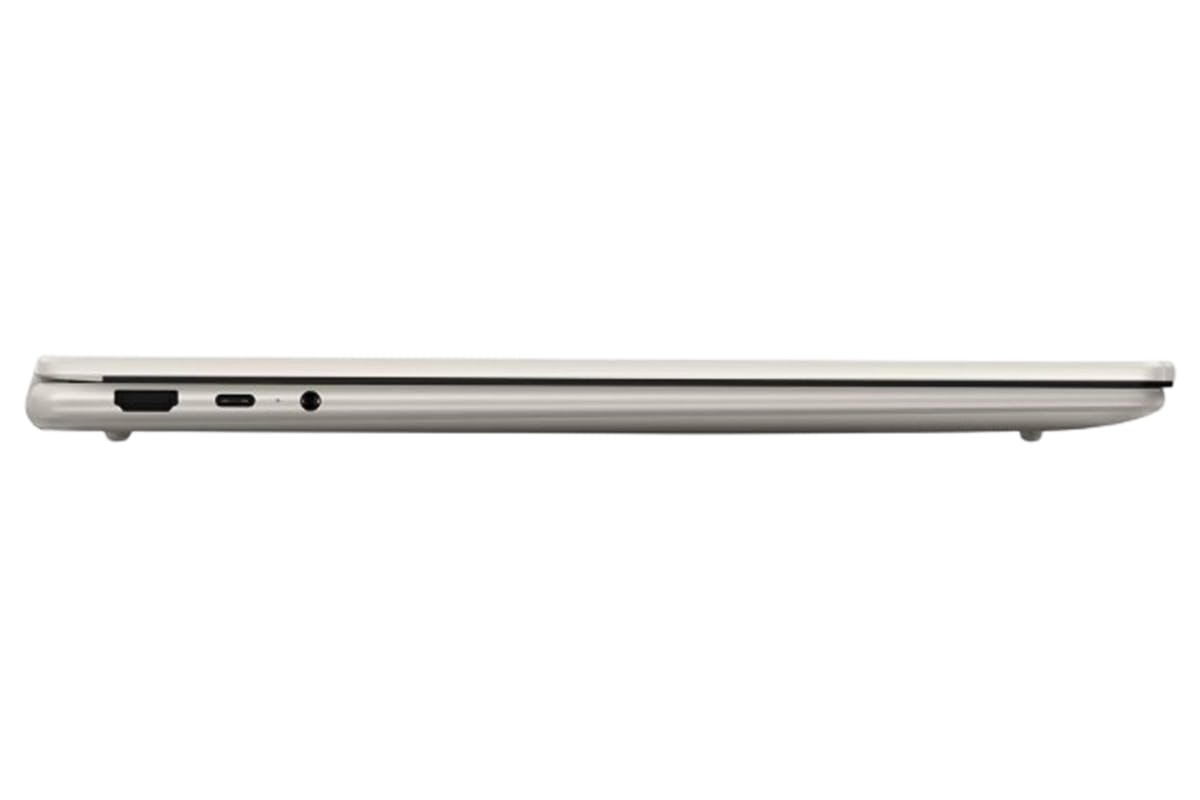 Lenovo Yoga 7 2-in-1 16AGP11 16" with Pen AMD Ryzen 7 | 32GB | 1TB | AMD Radeon 840M-15