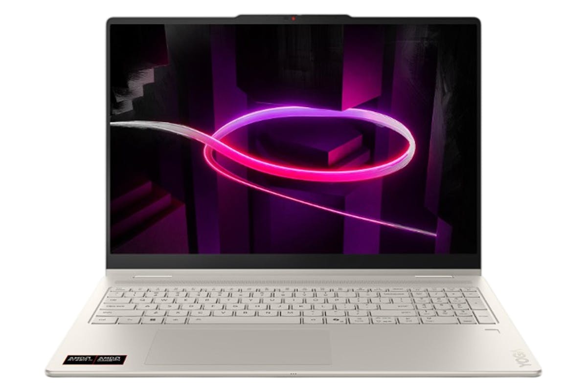 Lenovo Yoga 7 2-in-1 16AGP11 16