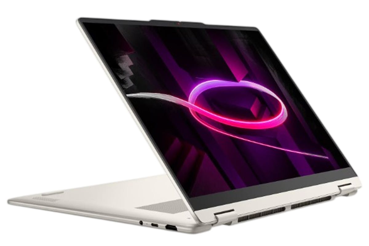 Lenovo Yoga 7 2-in-1 16AGP11 16" with Pen AMD Ryzen 7 | 32GB | 1TB | AMD Radeon 840M-7