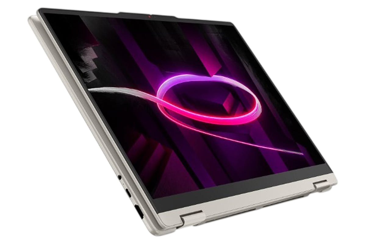 Lenovo Yoga 7 2-in-1 16AGP11 16" with Pen AMD Ryzen 7 | 32GB | 1TB | AMD Radeon 840M-8