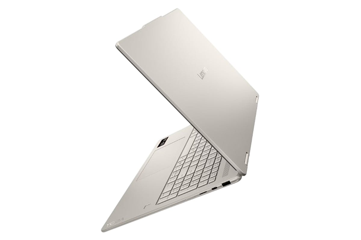 Lenovo Yoga 7 2-in-1 16AGP11 16" with Pen AMD Ryzen 7 | 32GB | 1TB | AMD Radeon 840M-10