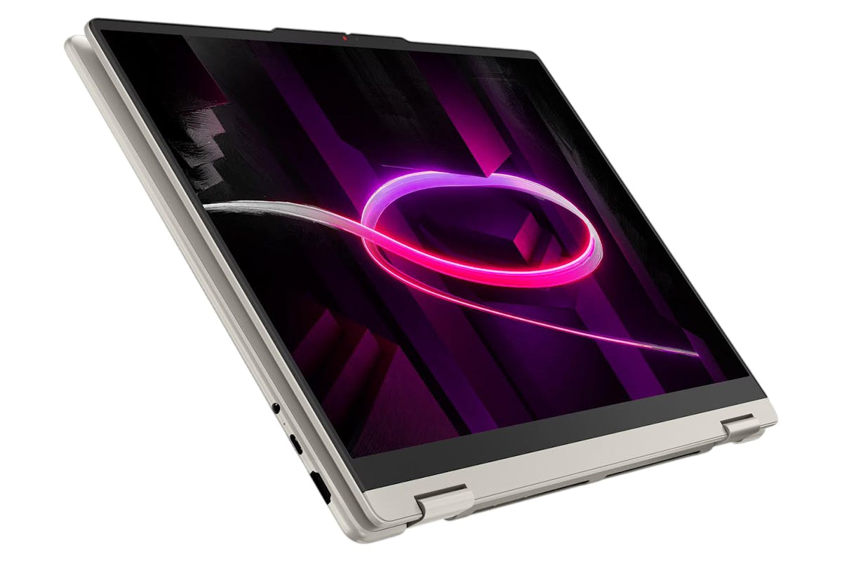 Lenovo Yoga 7 2-in-1 16AGP11 16" with Pen AMD Ryzen 5 | 16GB | 1TB | AMD Radeon 840M-14