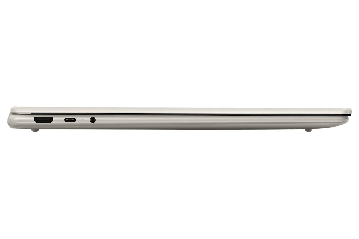 Lenovo Yoga 7 2-in-1 16AGP11 16" with Pen AMD Ryzen 5 | 16GB | 1TB | AMD Radeon 840M-7
