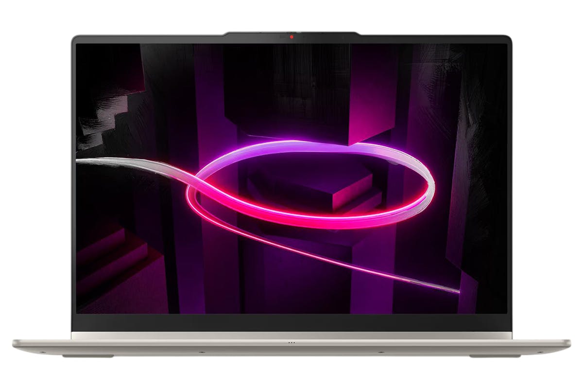 Lenovo Yoga 7 2-in-1 16AGP11 16