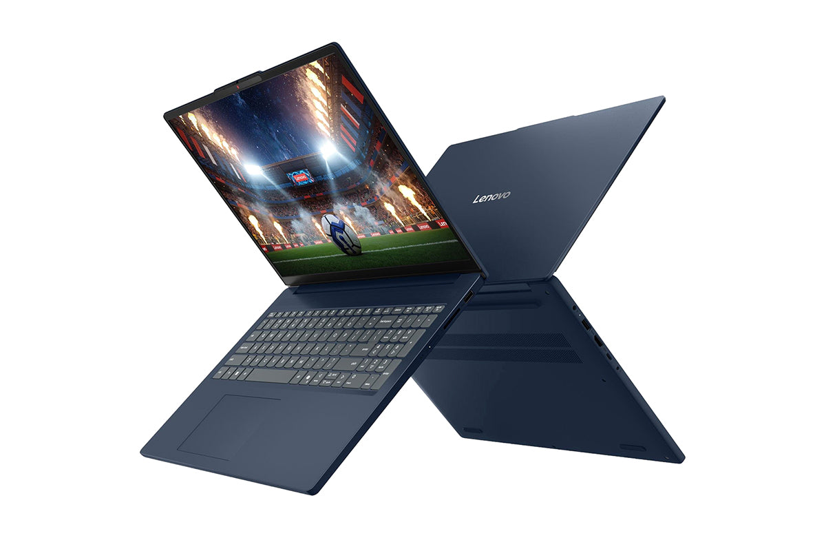 Lenovo IdeaPad Slim 3 16IPH11 16