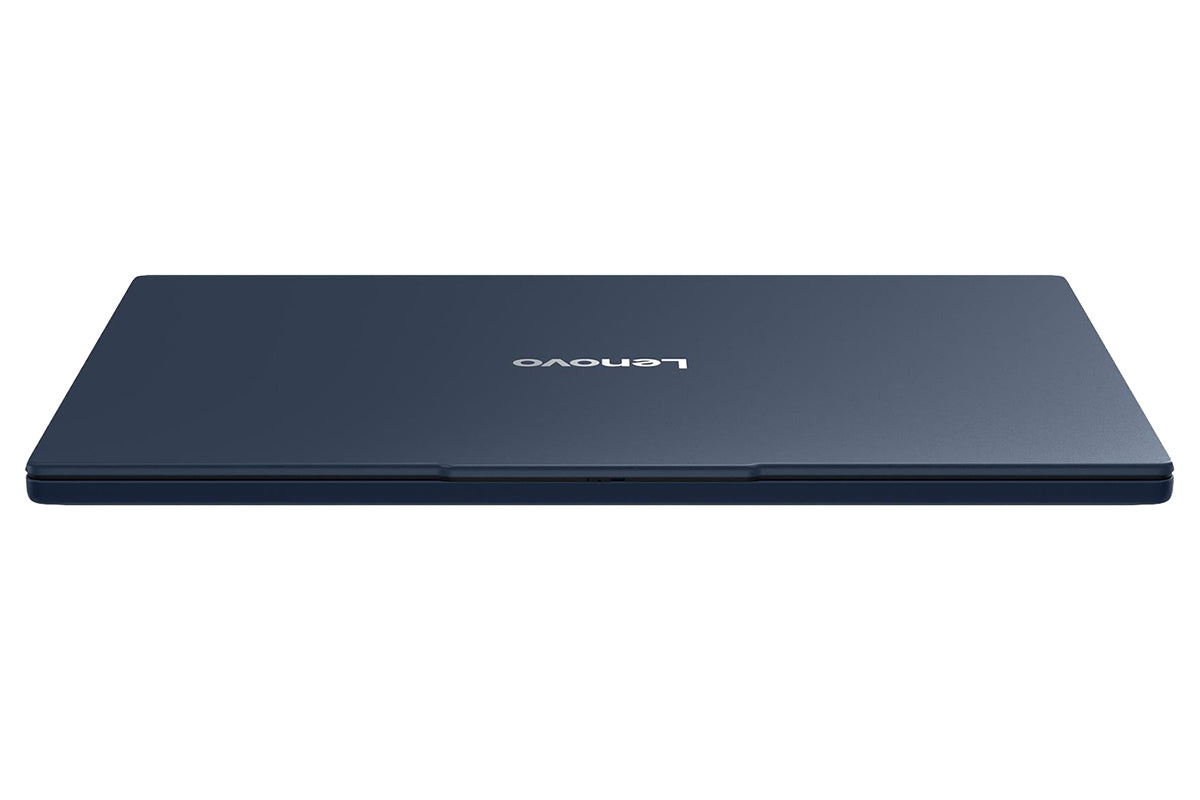 Lenovo IdeaPad Slim 3 16IPH11 16" Intel Core Ultra 5 | Copilot+ PC | 16GB | 512GB | Cosmic Blue | Intel Graphics-5