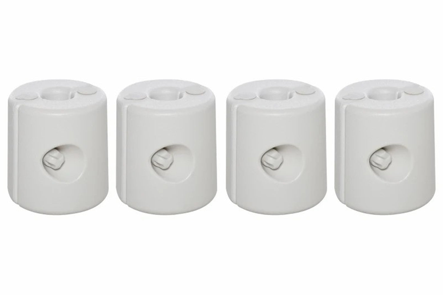 Outsunny 840-046 - Gazebo Leg Weight