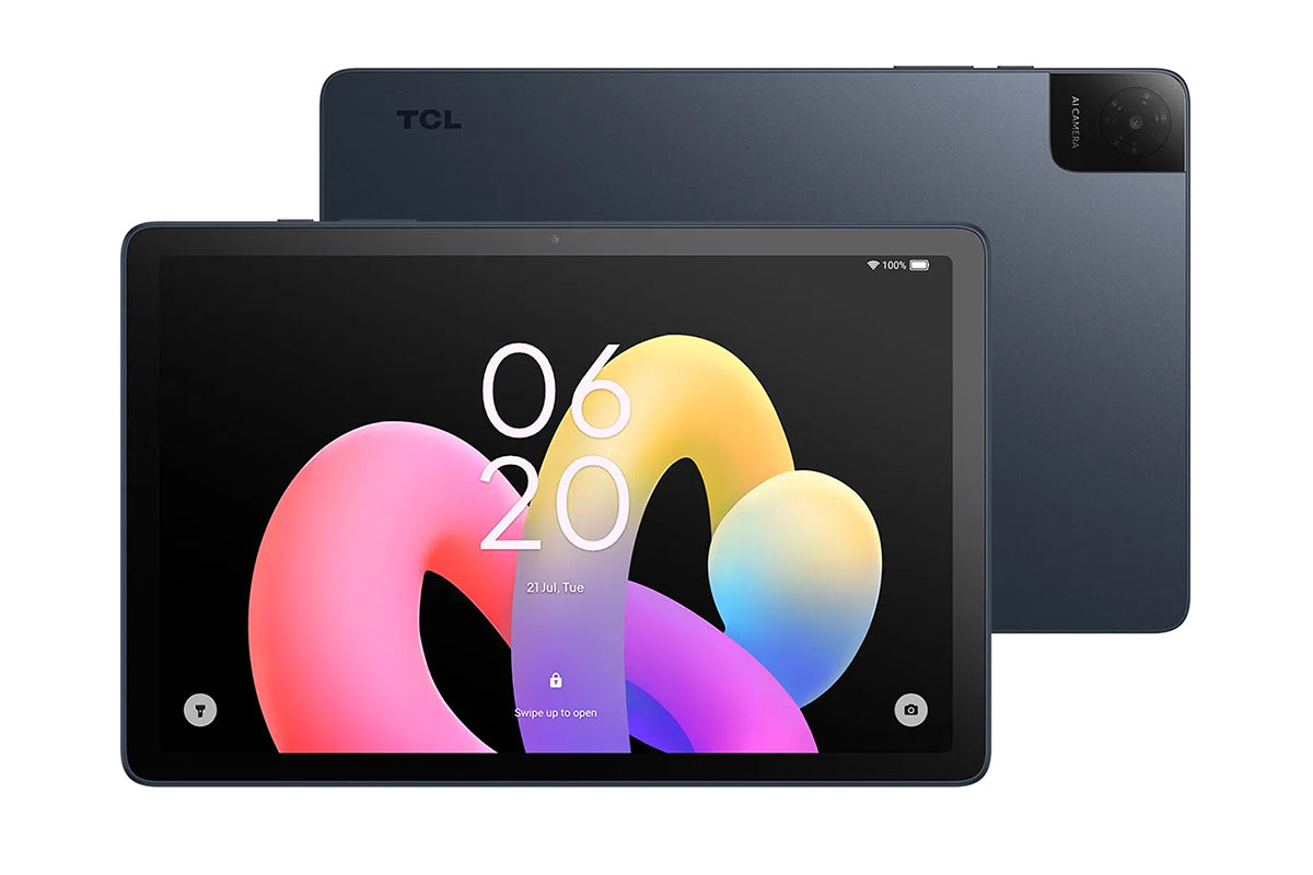 TCL 10L Gen 4 Tab 10.1