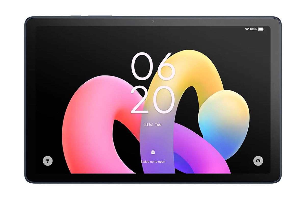 TCL 10L Gen 4 Tab 10.1" | 4GB | 64GB | Future Dusk-2