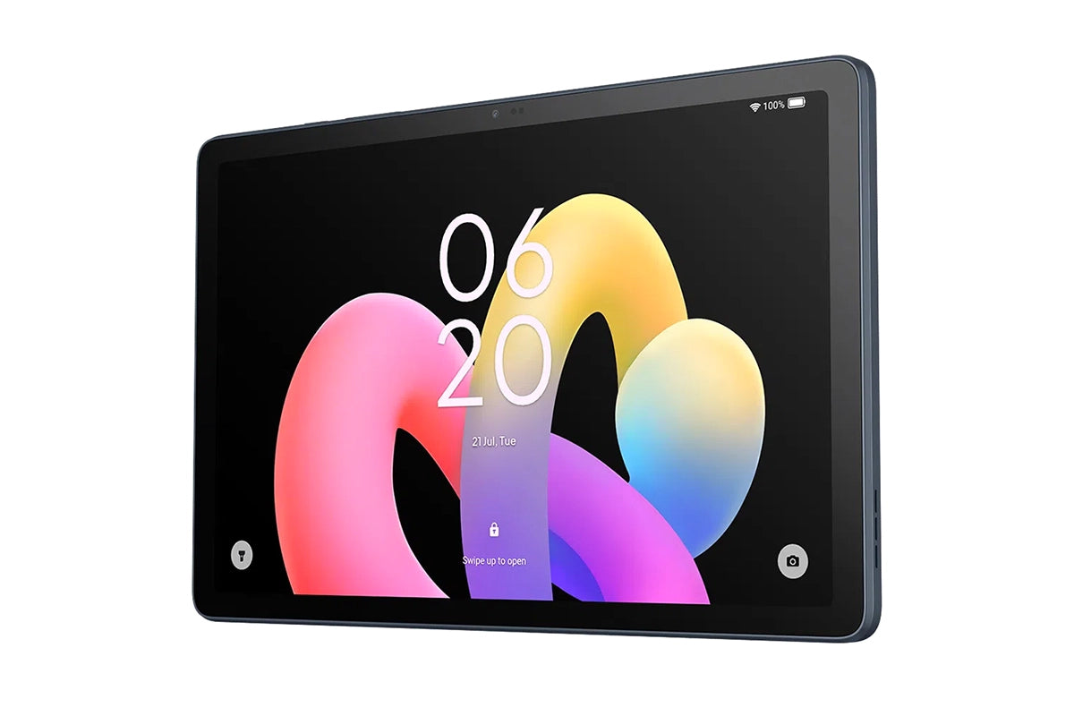 TCL 10L Gen 4 Tab 10.1" | 4GB | 64GB | Future Dusk-3