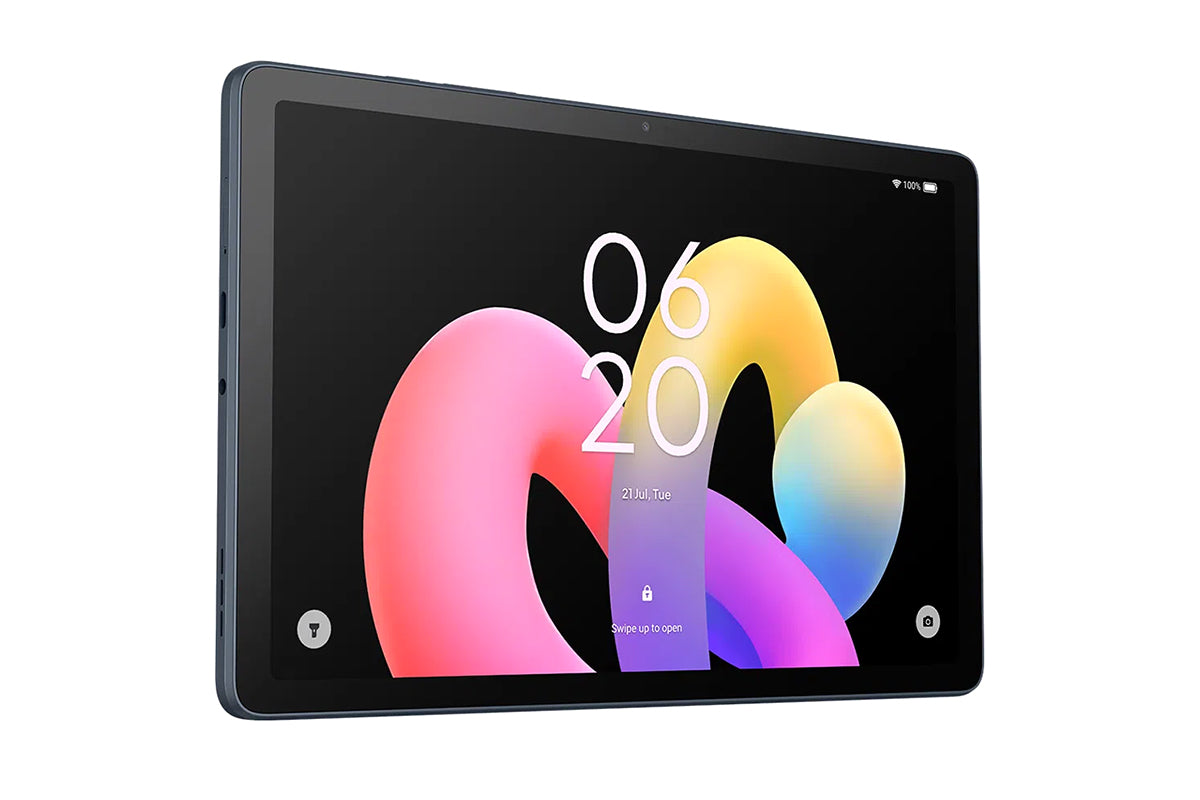 TCL 10L Gen 4 Tab 10.1" | 4GB | 64GB | Future Dusk-4
