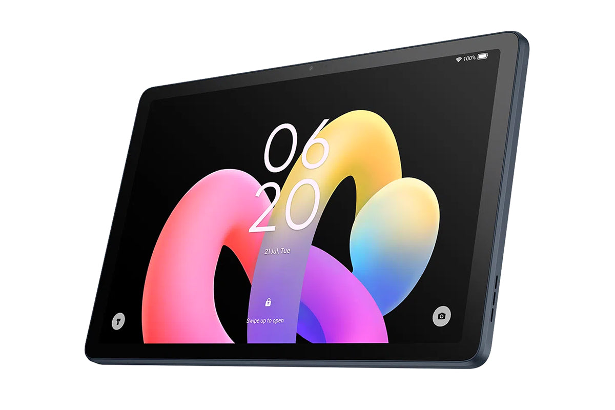 TCL 10L Gen 4 Tab 10.1" | 4GB | 64GB | Future Dusk-5