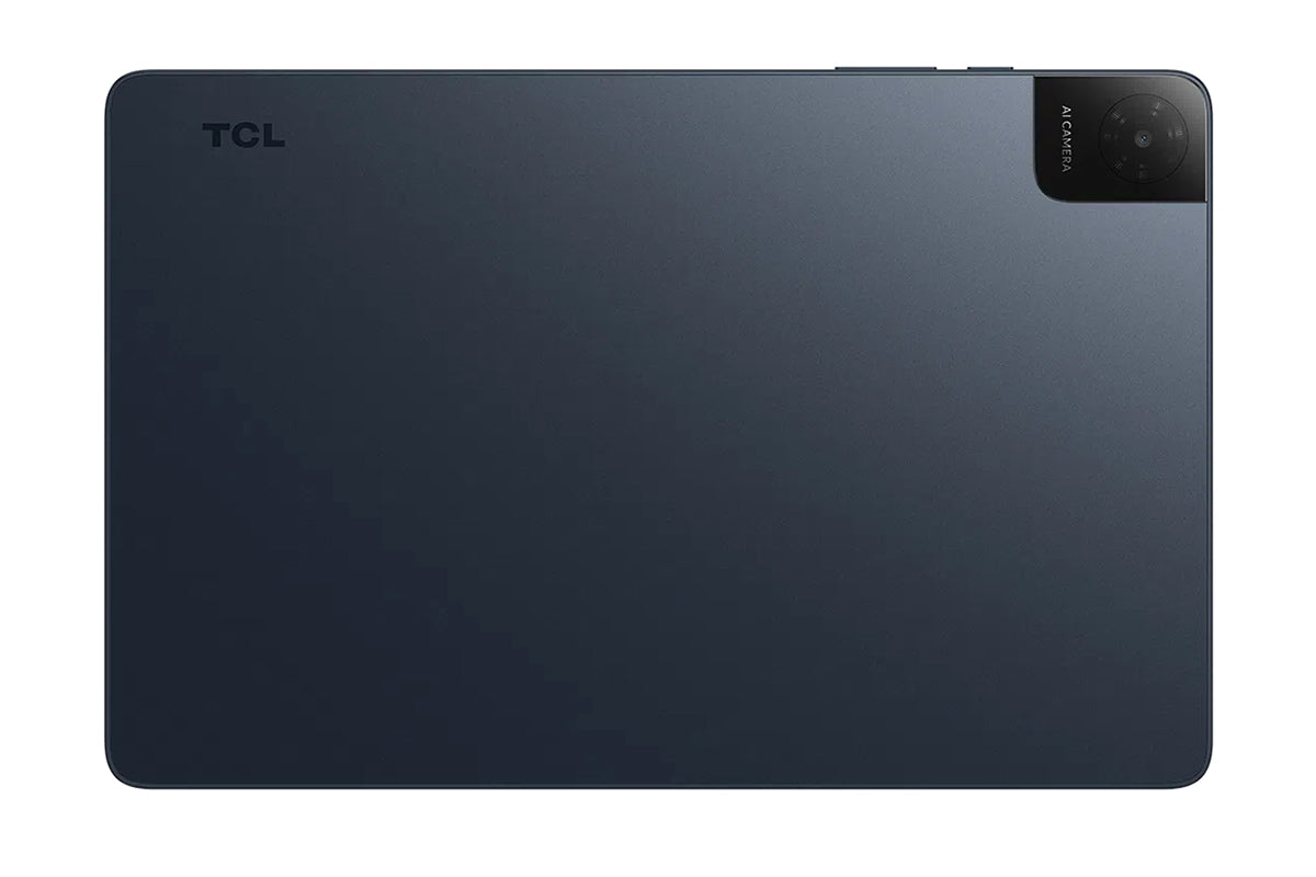 TCL 10L Gen 4 Tab 10.1" | 4GB | 64GB | Future Dusk-6
