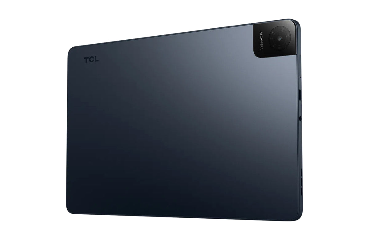 TCL 10L Gen 4 Tab 10.1" | 4GB | 64GB | Future Dusk-7