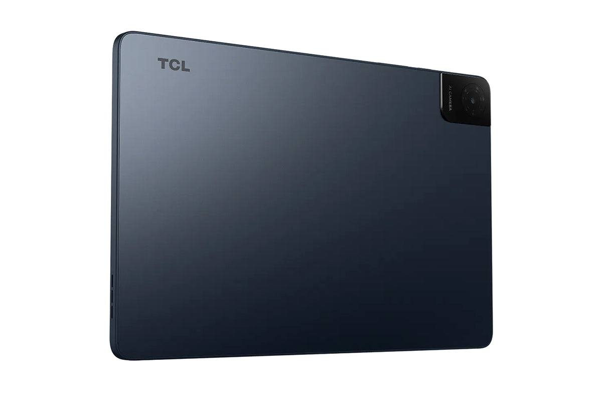 TCL 10L Gen 4 Tab 10.1" | 4GB | 64GB | Future Dusk-8
