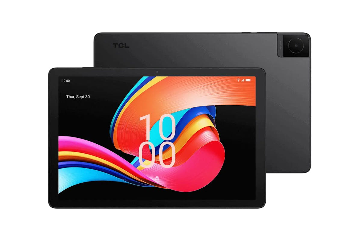 TCL Tab 10L 10.1