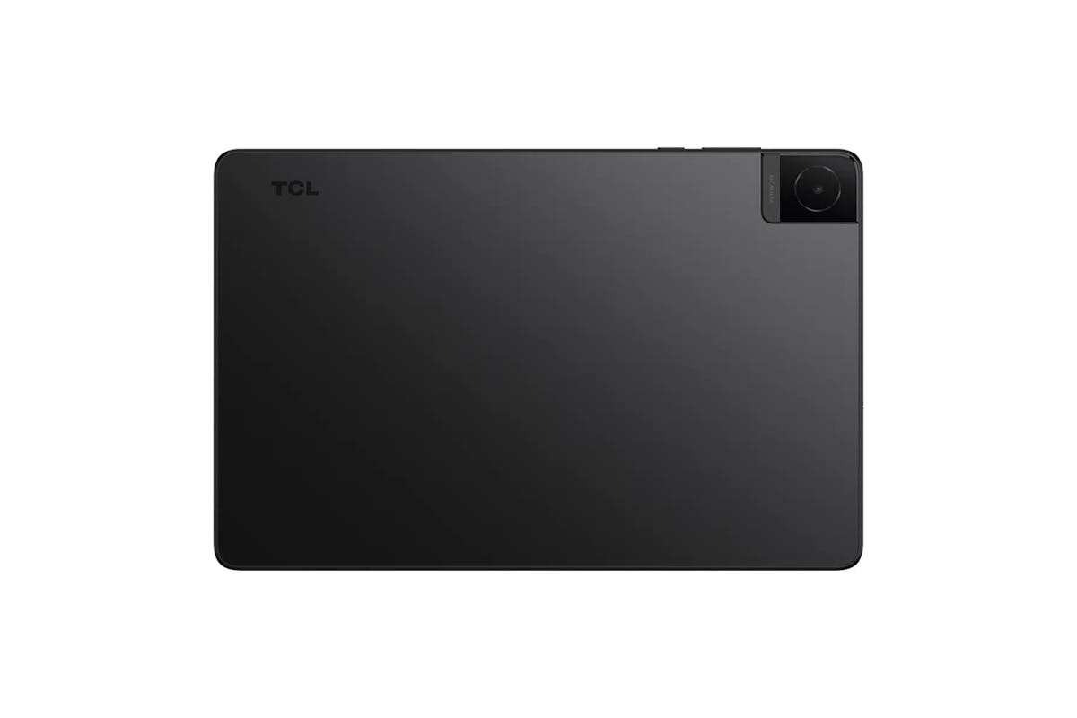 TCL Tab 10L 10.1" Gen 2 Wi-Fi | 3GB | 32GB | Dark Black-3