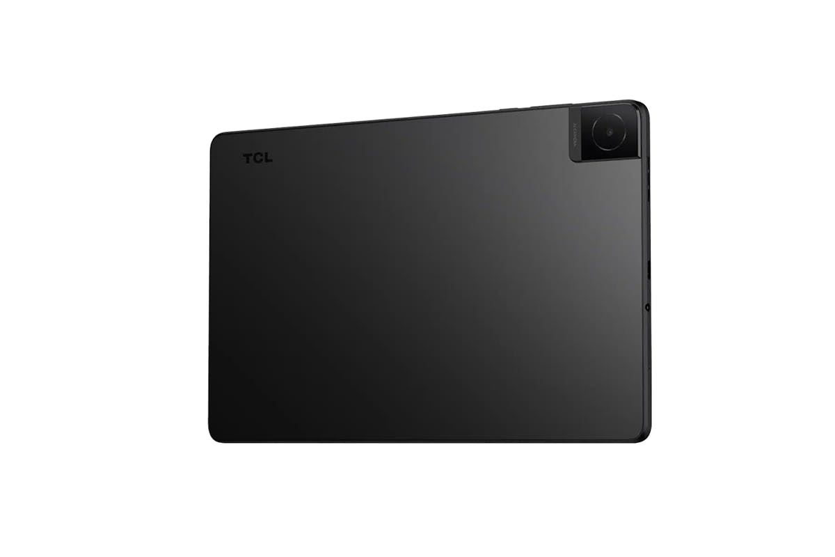 TCL Tab 10L 10.1" Gen 2 Wi-Fi | 3GB | 32GB | Dark Black-5