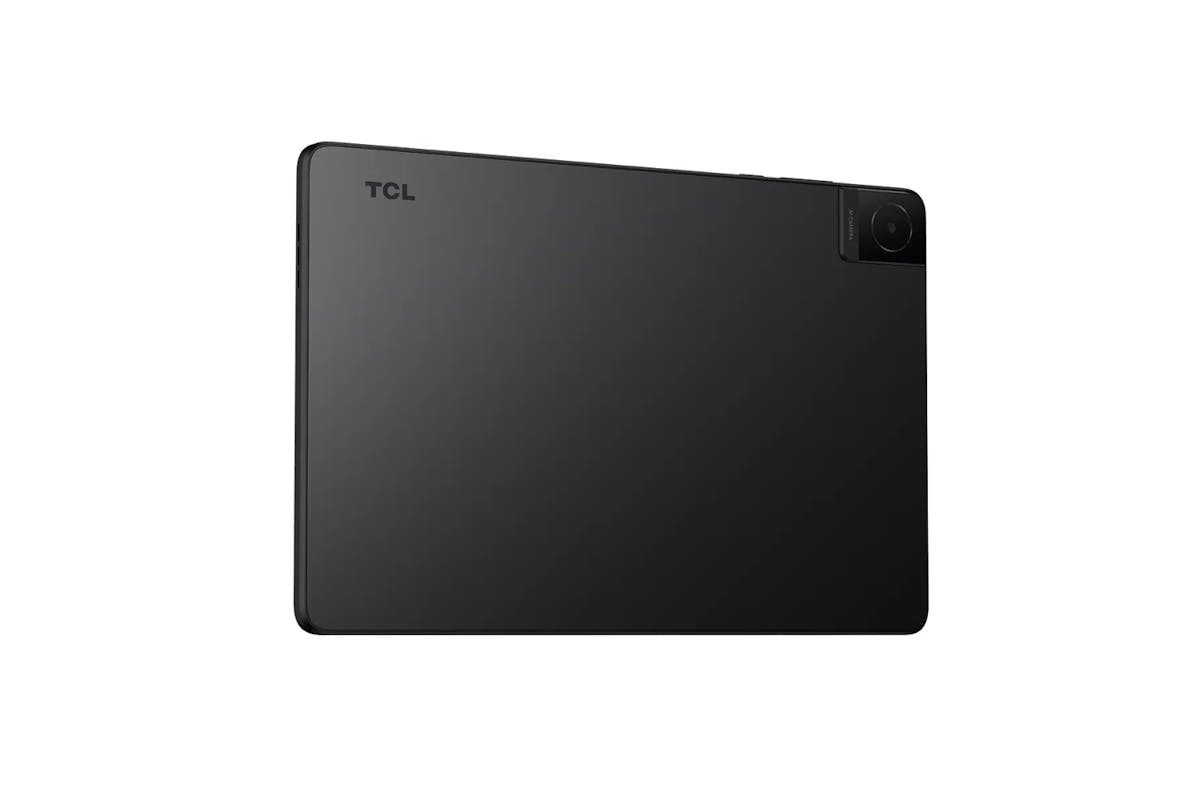 TCL Tab 10L 10.1" Gen 2 Wi-Fi | 3GB | 32GB | Dark Black-7
