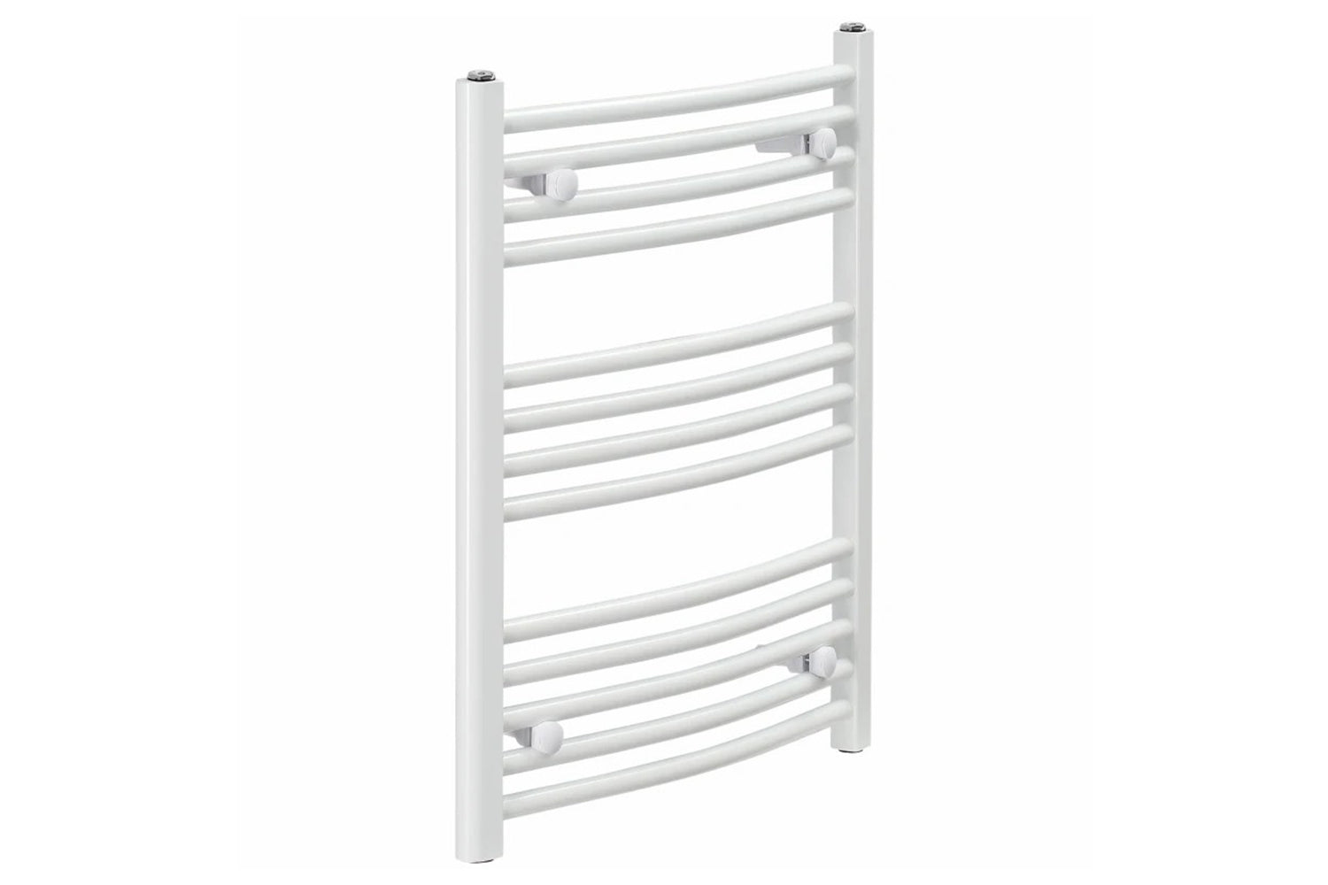 Homcom 850-226v00wt - Towel Warmer