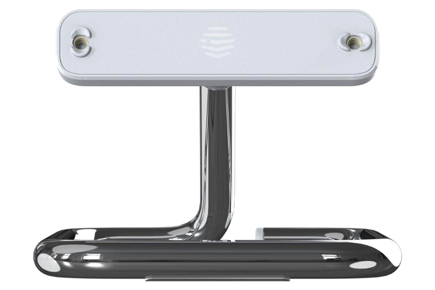 Hive Thermostat Mini Stand
