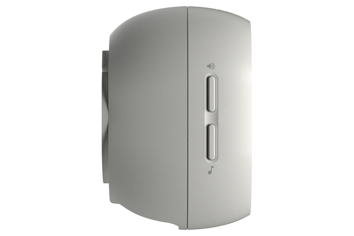 Doro Hemma Doorbell Chime | White-3