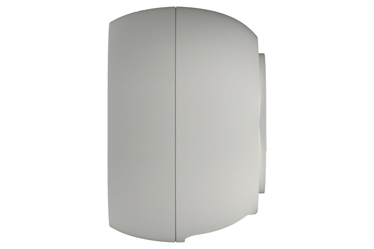 Doro Hemma Doorbell Chime | White-4