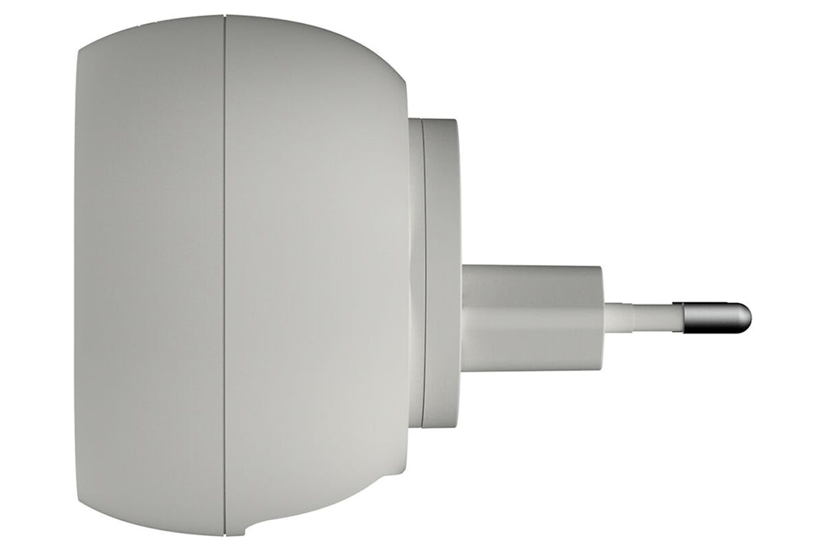 Doro Hemma Doorbell Chime | White-8