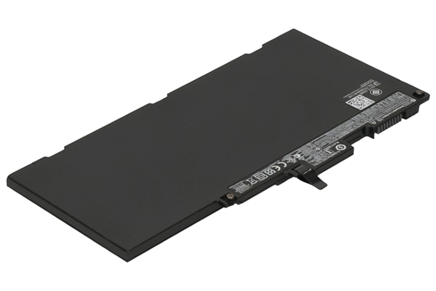 HP Main Battery Pack 11.55V 4420mAh