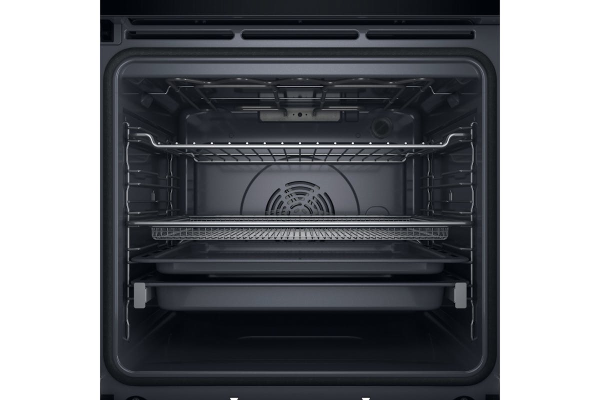Whirlpool Built-in Electric Single Oven | WOI5S8PM1BA-3