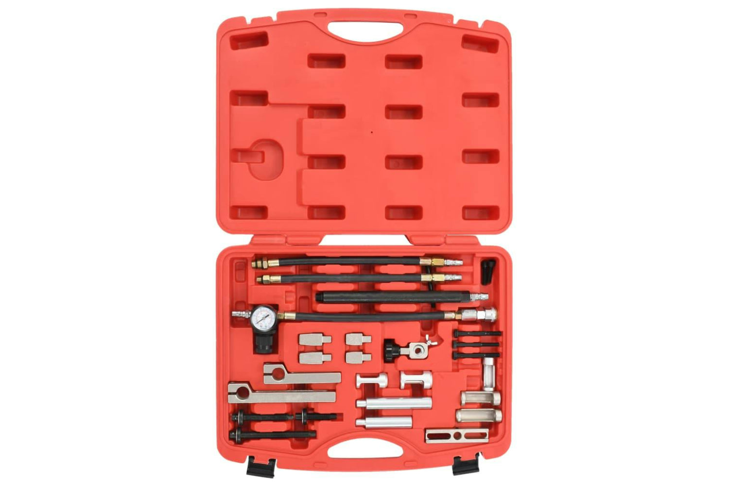 Vidaxl 210504 Universal Valve Spring Tool Set-2